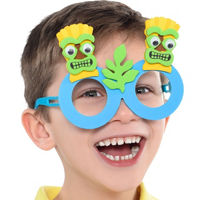 Swift Photobooth rentals grand rapids